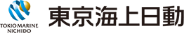 東京海上日動