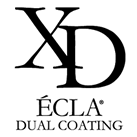 XD ECLA DUAL COATING